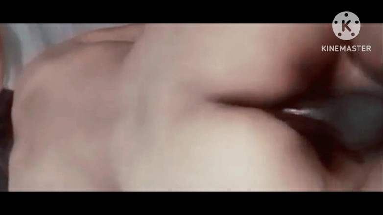Lubnawife: Chachi Ki Aaj Sexy Video Pouhé Paas Karti Plné Užívání...