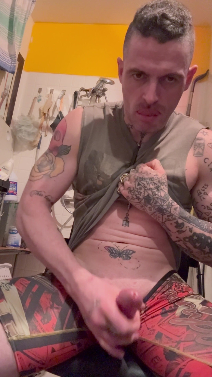 Saffa's hooby: Saffa Hooby video