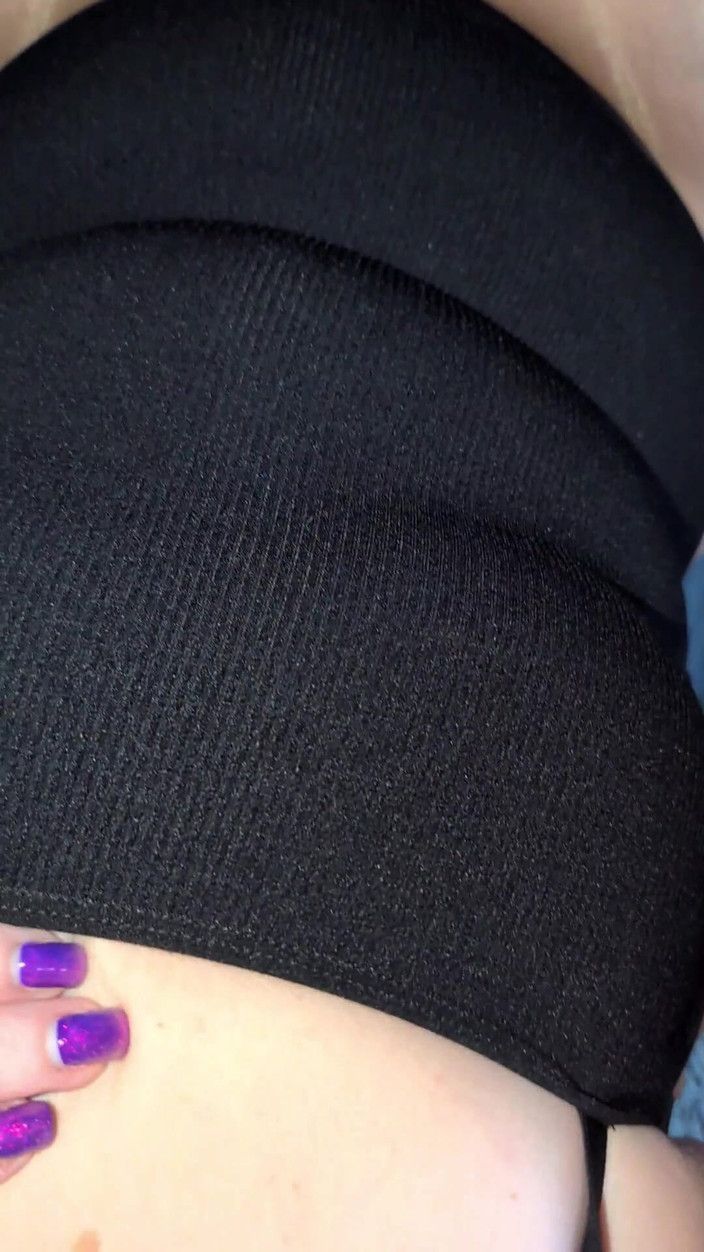 Elianna: Just a Taste