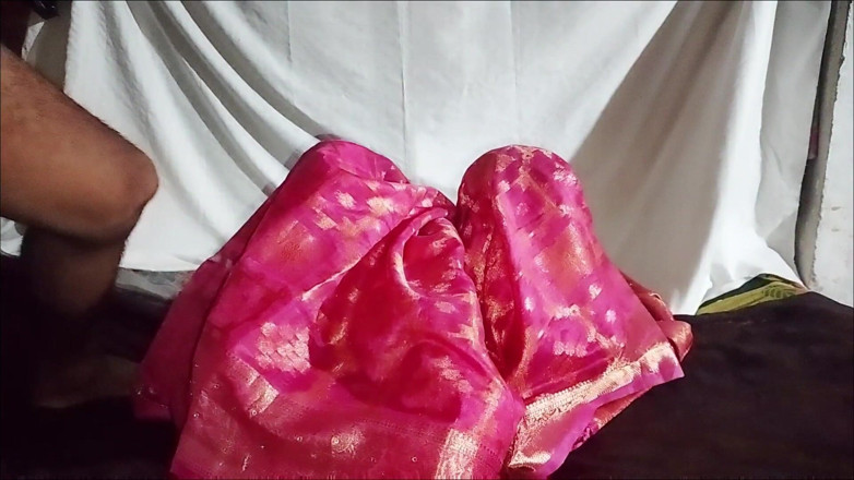 Seemadarling: Indian New Couple Honeymoon Hard Fucking Sex Video, Indian Newly...