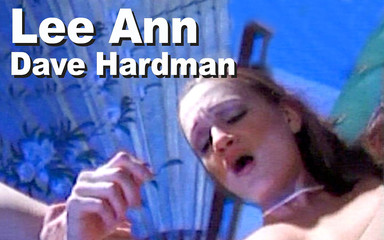 Edge Interactive Publishing: Lee Ann e Dave Hardman maestro di copia