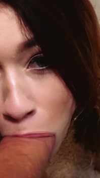 Brazzers - Danny D Is in Need of a Quick Fuck & New Sexy Maid Misha Cross Is Eager to Help