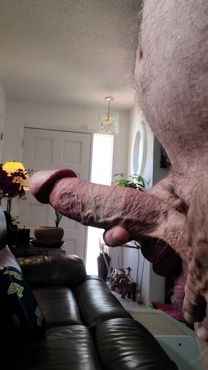 DaddyLNargo: Stepdaddy Loves You