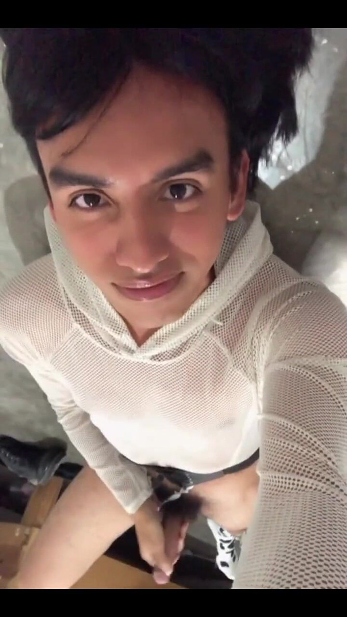 Miguelo Sanz: Miguelo Sanz