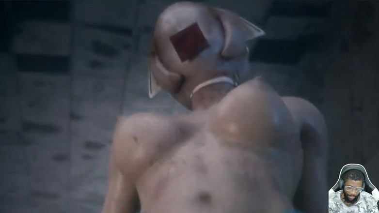 Good news media: Harley Reverzní jízda, Harley je ošukaná do její holé zadku...