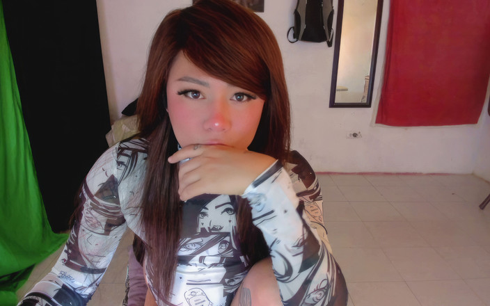 Kimberly Polizzi: Потік 4 січня 2024 року