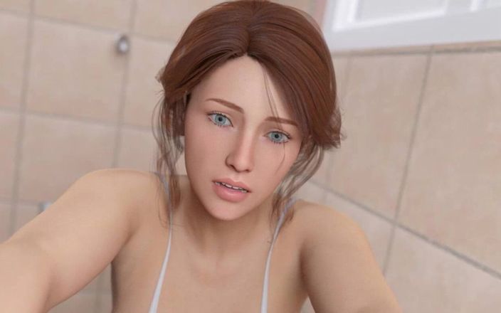 Miss Kitty 2K: Problèmes cardiaques - 2 Je jure qu’on ne le voulait pas par...