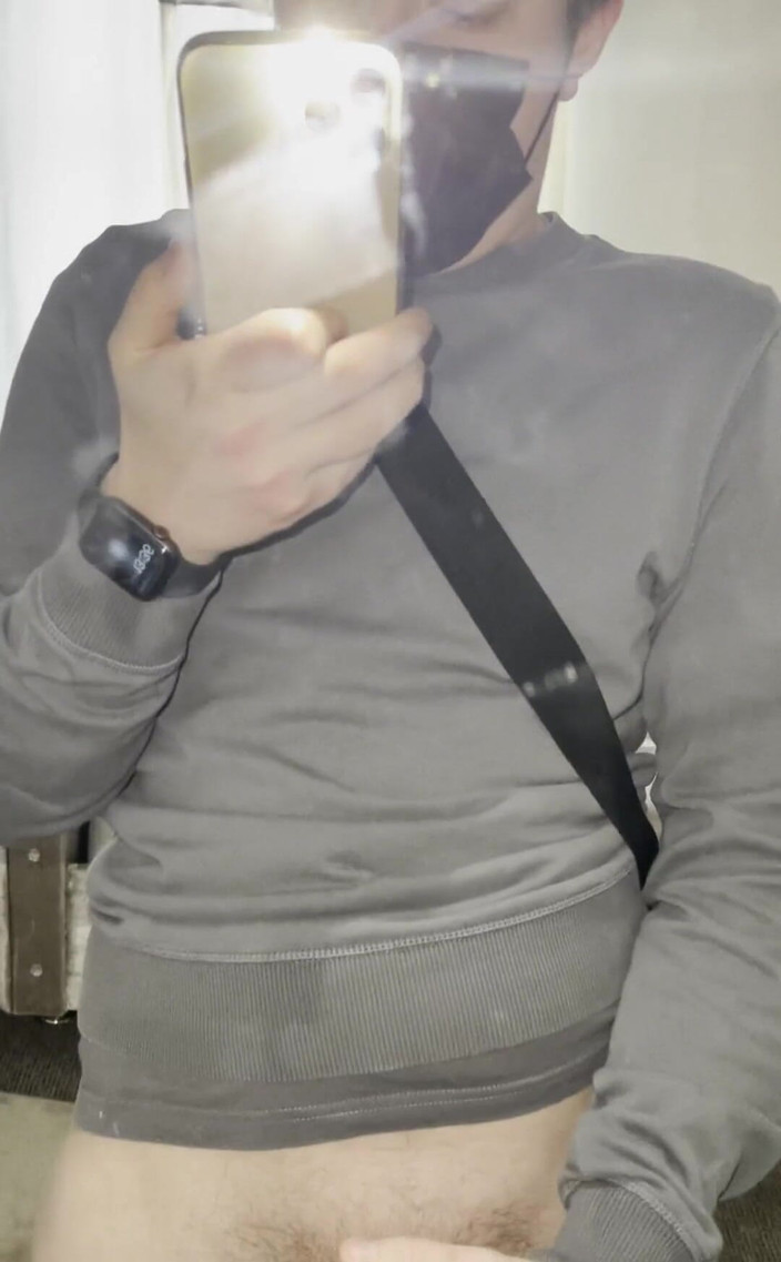 jay jenson: このvid deffoは、いかにchavy iamであるかを示しています。楽しむ