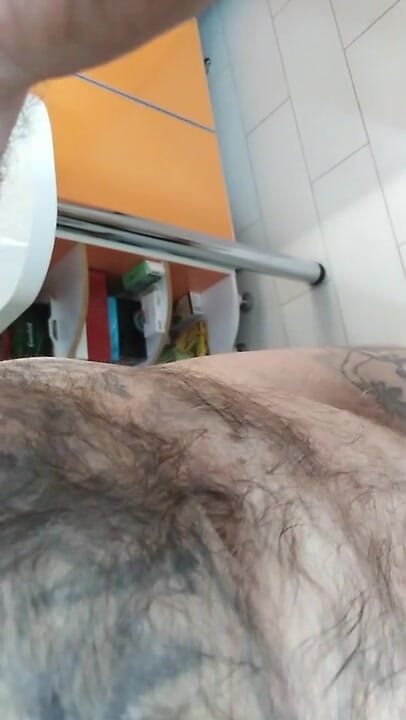 Zona901: Ein schluck sperma von einer bBW-milf nach einem blowjob 2