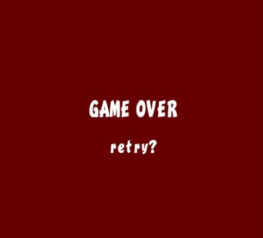 Miss Kitty 2K: Nami-san'ın mutluluk yumruğu bölüm 22