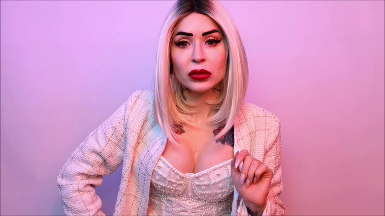 Baal Eldritch: Sph em frente à sala de aula - castidade, aluno, professor