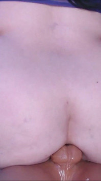 Lite anal
