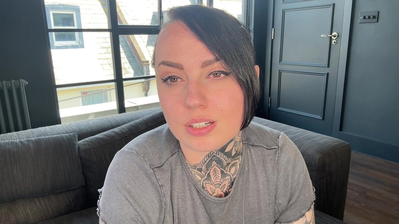 Miss Valentina: Acceptera din betaplats