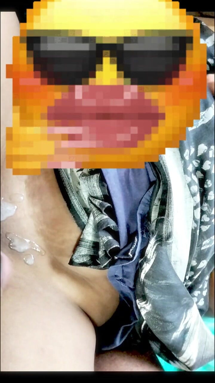 kaaiya: 네 발 사정 사정