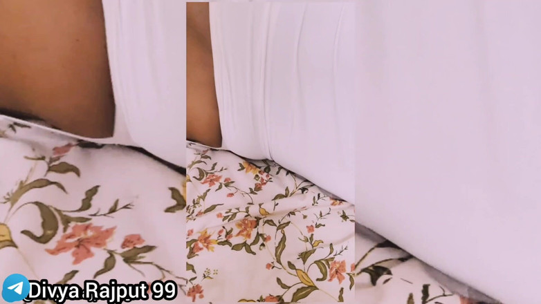 Divyaraj99: Meri Mast Sexy Sali