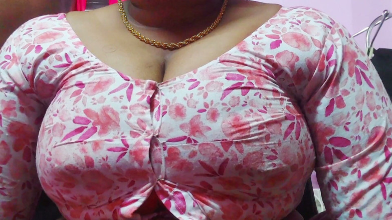Desi Mohini: L'insegnante di chimica indiana fa sesso bollente con il suo...