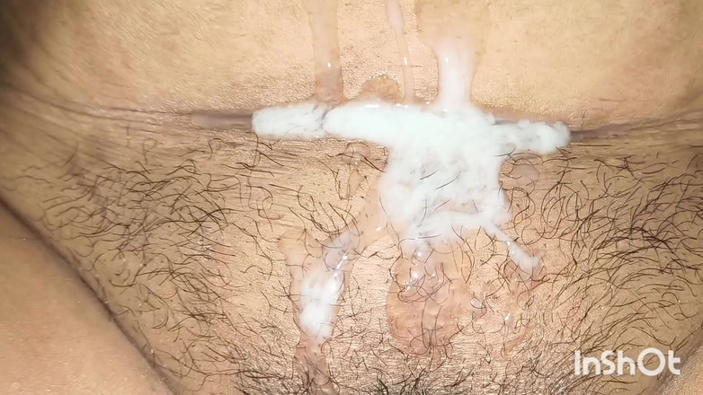 angelstar7834: Ranní sex čerstvě ženatého manžela