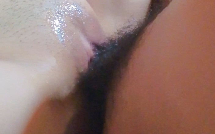 Hena-mi: Came Back From Work, Had Sex with Stepsister for a...