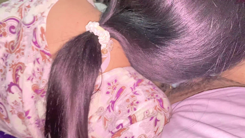 Desifilmy45: Pakistani Punjabi Bhabhi Fucked Hard by an Indian Guy with...
