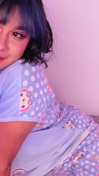 Farting and Blowjob for your HBD