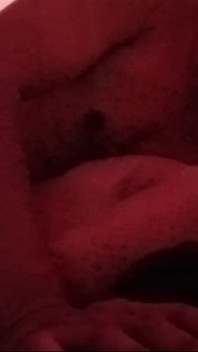 Brother-in-law and Sister-in-law's Sex in Madras Cafe Hotel