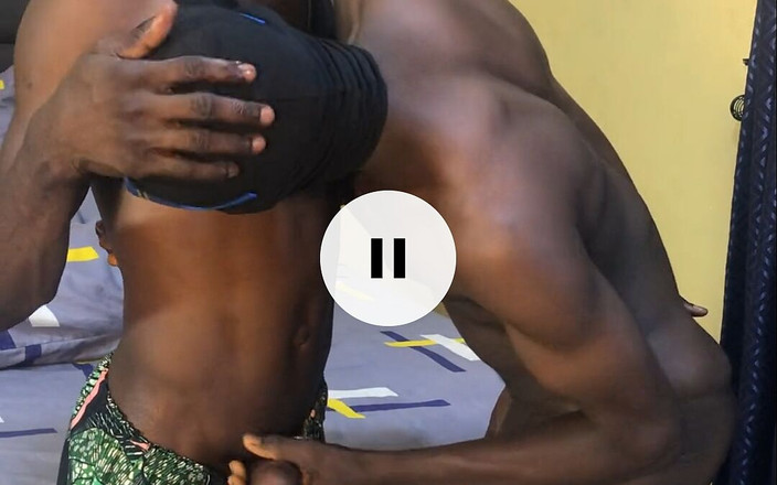 Thelittleblack: Prietenie de beneficiat partea 3