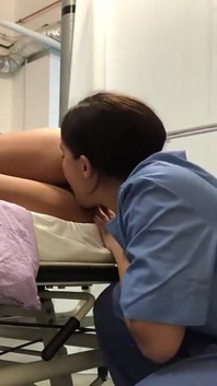 My Medical Clinic Has Special Liking Service