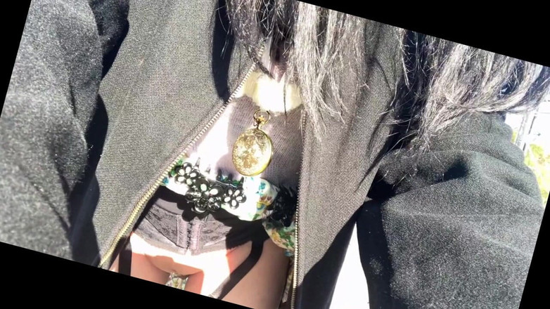 megu2002: Antrenamentul Independent Nr. 24 Plimbare de Expunere de Dimineață