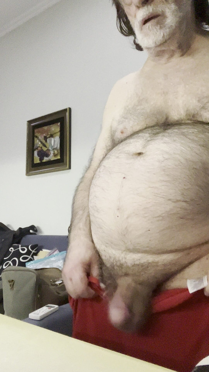 Coach Karl dude lodge: शो चमकाने के बाद 2025-12-08