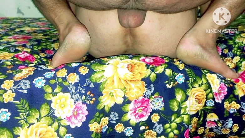 Lubnawife: Xxx: video seksimu 2 - ngentot enak banget, aku mau ngentot kamu...