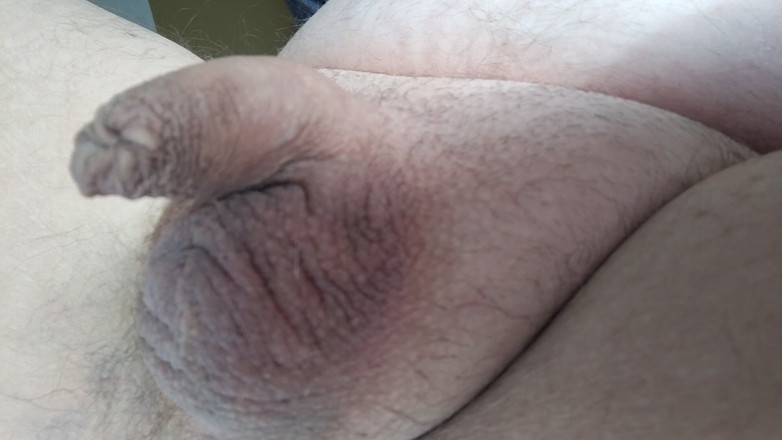 Reggies little wonder: Still Tiny