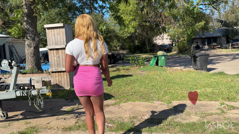 Fijii pornbox: सबसे अच्छे Xhamster वीडियो अब सब्सक्राइब करते हैं फिजी पोर्नबॉक्स tantaly सेक्स डॉल