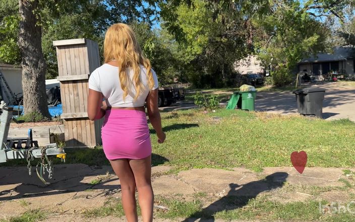 Fijii pornbox: Nejlepší Xhamster videa Přihlásit se nyní Fijii Pornbox Tantaly Sex...