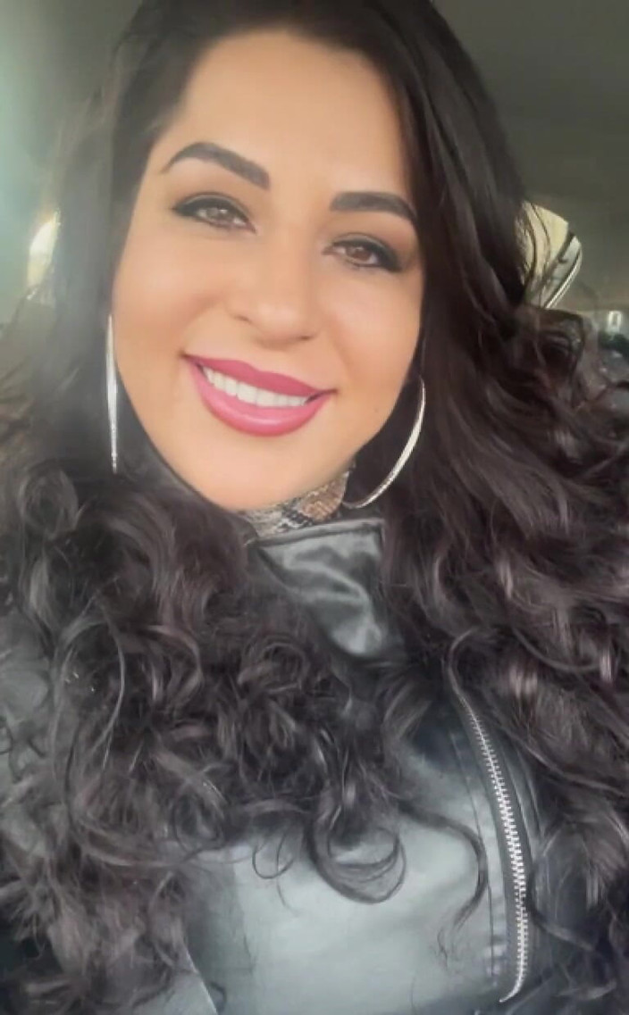 LadyAyse5: Adora la tua dea e Serve. Parte 4