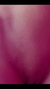 Sensual Oiled Sexy Dance