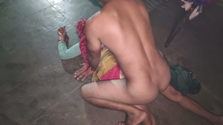 Desiputi7516: Desi Hot Indian Bhabhi Ki Desi Chudai Sex Video