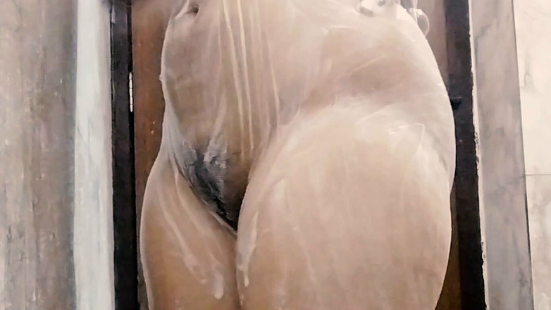 Riyathakur: Kirli Hintçe seks hikayesi