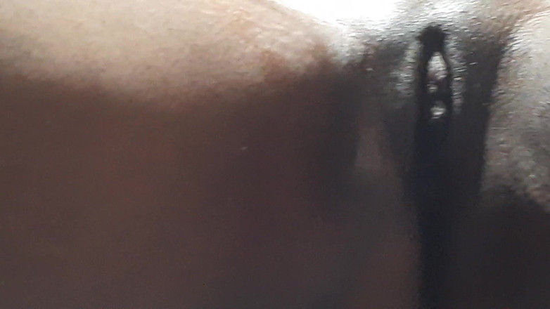 Henneyrum: Leccalo papà