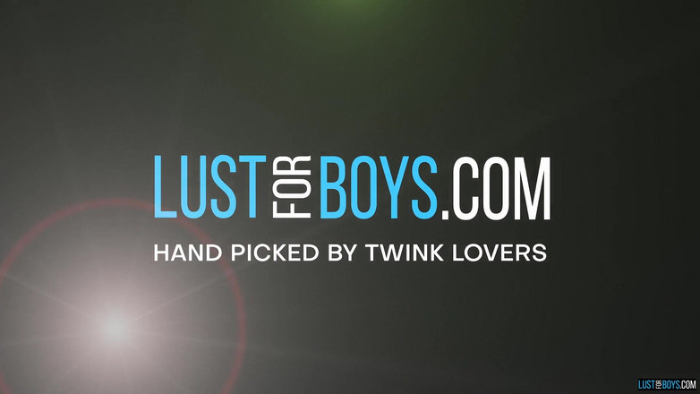 Lust for boys: कमसिन लड़के के लिए 3 - भाग 3