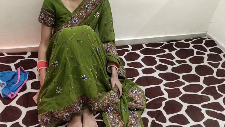 Saarabhabhi6: Не иди в офис сегодня, я в настроении трахнуть твою задницу у стены сегодня, ошибочно ошибочноя это для твоего мужа