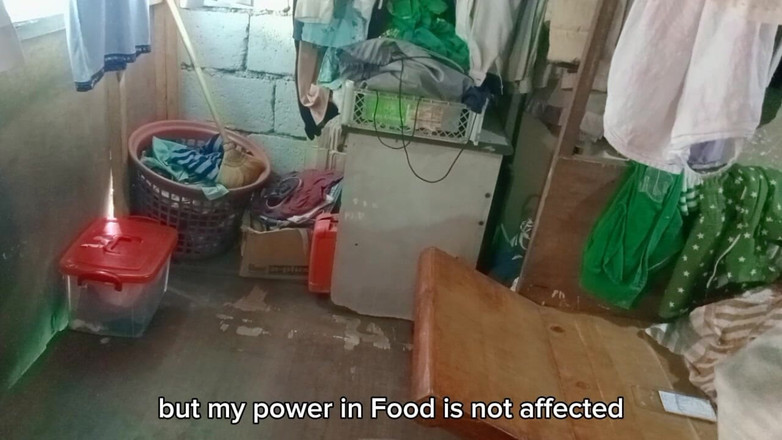 King069: W mojej chorobie | Moja historia seksu