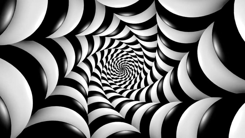 Campsissyboi: Aftrekken aap Luke gaat bananen