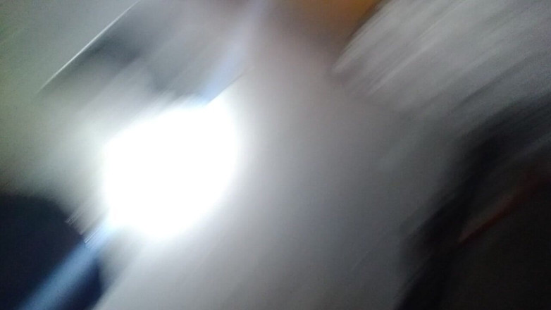 AlexAlejandro13: Finisco di lavarmi