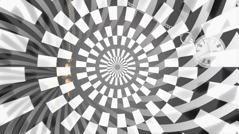 Kink Domma: Dall'erezione dell'erezione dei piedi di un gay al gay adorazione...