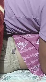 Hot Indian Bhabhi Debar Ki Sat Chudai Din Koi