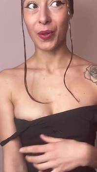 Dick Rate Sph Humillacion Micropene
