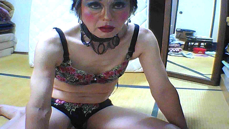 anakanakami: Her zamankinden daha iyi hissettiriyor ve boncukları boşaltıyorum