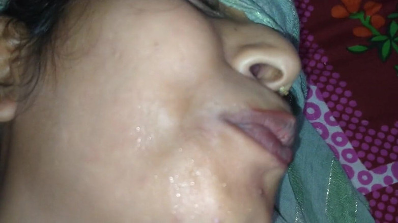 Shahilsingh119: Indian Lucky Wife