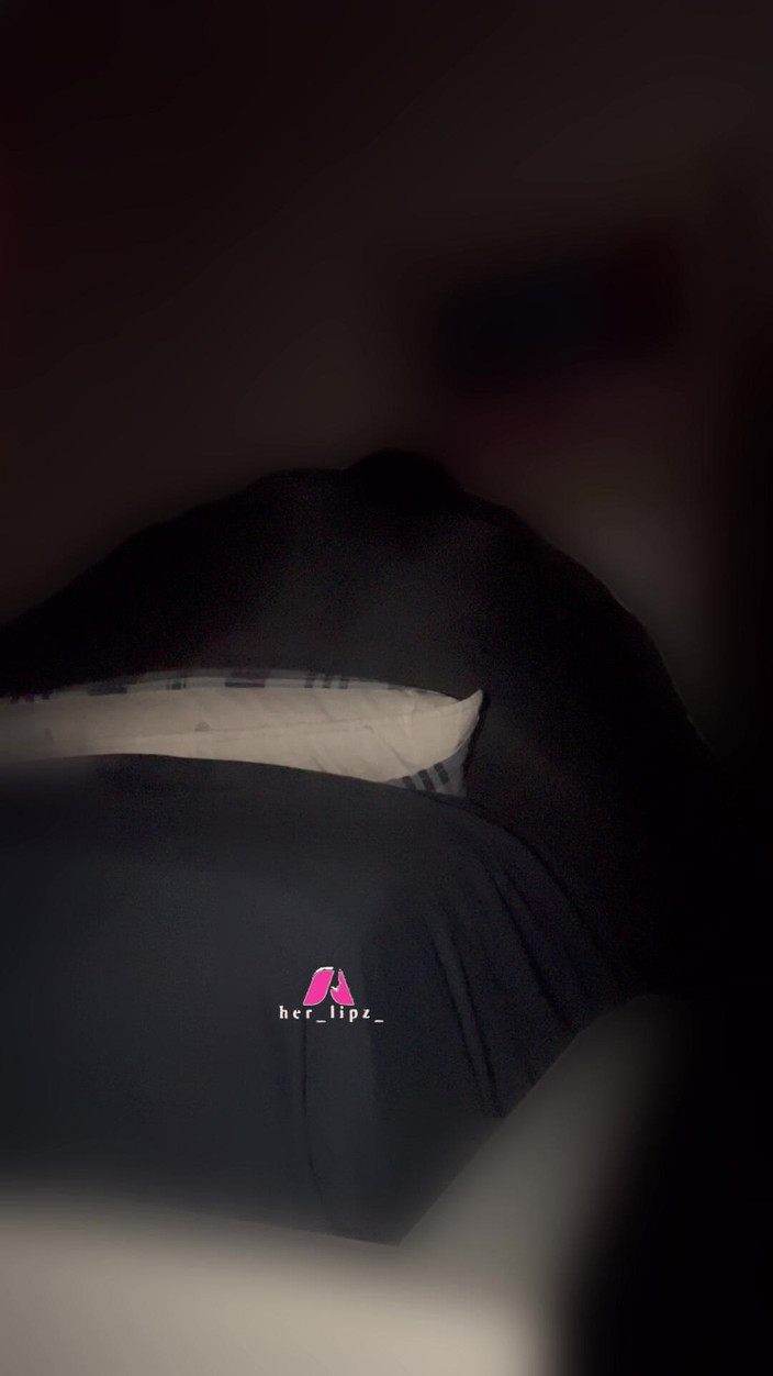 Anye Meshell: 禅隊ハンピング