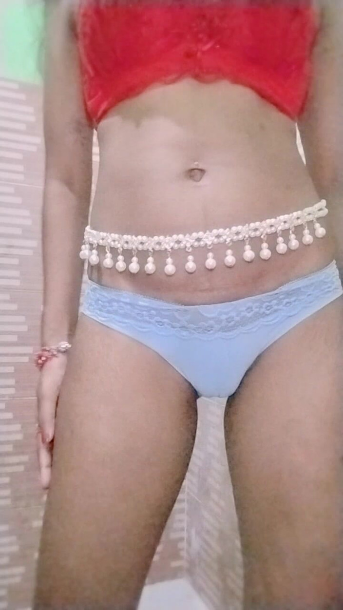 LeoneX: Il caldo video della mia fidanzata